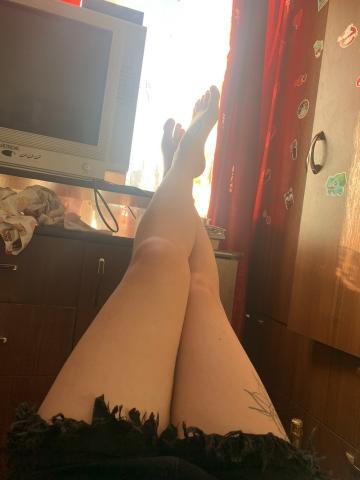 Индивидуалка Леся Фотография 2