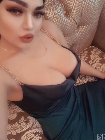 Геля